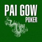 Good Examples of Solid Pai Gow Poker Play