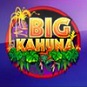 Microgaming's Big Kahuna Video Slot Review