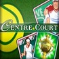 Microgaming's Center Court Slot Review