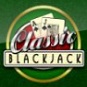 Three Concepts That All Blackjack Beginners Should Learn