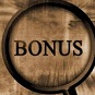 How to Find Profitable Casino Bonus Opportunities
