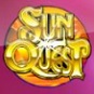Microgaming's Sun Quest Video Slot Review