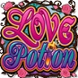 Microgaming's Love Potion Video Slot Review