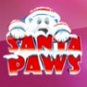 Microgaming's Santa Paws Video Slot Review