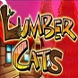Microgaming's Lumber Cats Video Slot Review