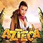 Playtech's Azteca Video Slot Review