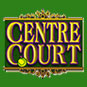 Enjoy Wimbledon With Microgaming Center Court Pokie