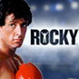 Playtech's Rocky Online Pokie Review
