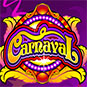 Mardi Gras Themed Online Pokies From Microgaming