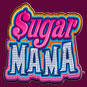 Sugar Mama Online Pokie For Women’s Day