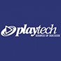 Playtech Joins the GBG and Solidifies Their Place for Online Casinos