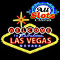 Win a Trip to Vegas With All Slots Casino