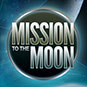 The Mission to the Moon Ends Soon at Royal Vegas Casino