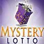 A November Mystery Lottery Comes to Omni Casino