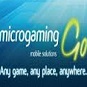 Microgaming Demonstrates Their Focus on Mobile Once Again