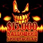 Hot Halloween Deals Hit Omni Casino Now