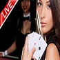 All Slots Casino Has Great Live Dealer Games Available