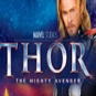 Thor: The Mighty Avenger Hits Omni Casino