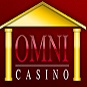 Get $200 in Reload Bonuses at Omni Casino