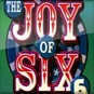 Microgaming Releases the Innovative Joy of Six Video Slot