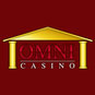 Omni Casino Birthday Online Tourney