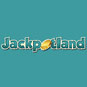 Jackpotland Casino Prize Draw Online Promo