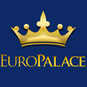 July Promos And Games At Euro Palace Casino