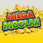 Mega Moolah Pokie Will Deliver An Eight Million Plus Hit