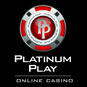The Bank Bust Twice At Platinum Play Online Casino