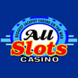 All Slots Online Casino Passport To Riches Promo