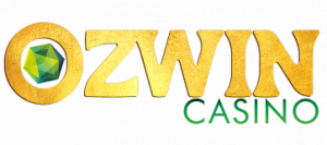 Ozwin Casino