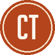 Casinos Town, author of ⚙️ How do online casinos work?