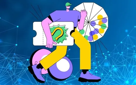 25 Free Spins No Deposit