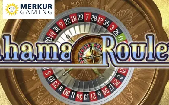 $1 Minimum Deposit Casinos