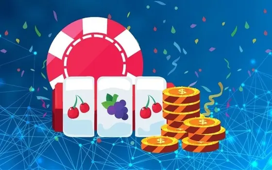 $10 Minimum Deposit Casinos