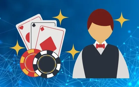 $5 Minimum Deposit Casinos