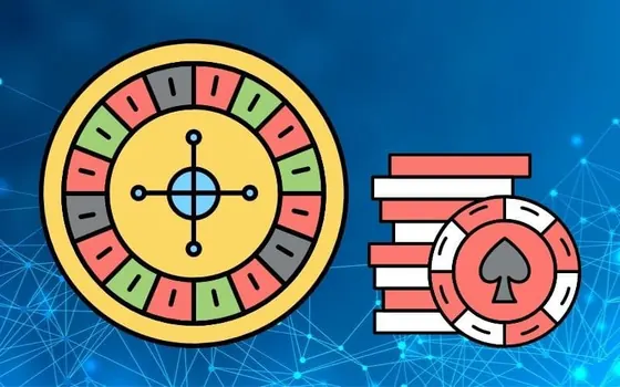 Low Minimum Deposit Casinos