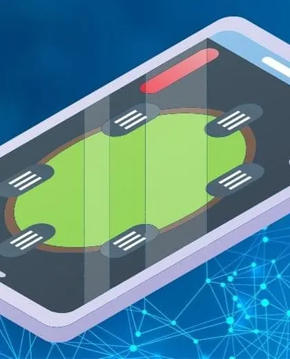 Mobile Casinos