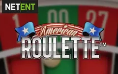 Online Roulette