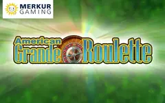 Roulette Casinos