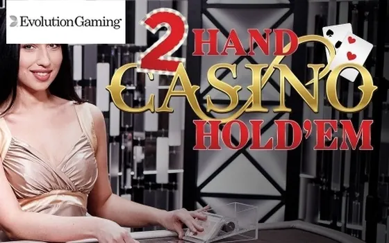 Live Casino Games