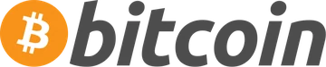 Bitcoin logo
