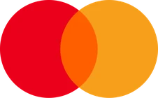 Mastercard logo