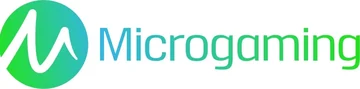 Microgaming logo