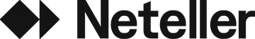 Neteller logo