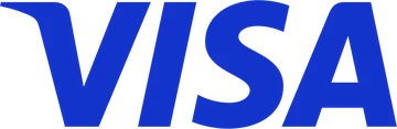 Visa logo