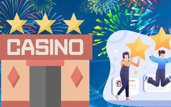 Australian Casino Reviews