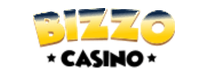 Bizzo logo