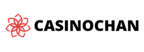 CasinoChan logo