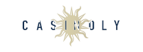Casinoly logo